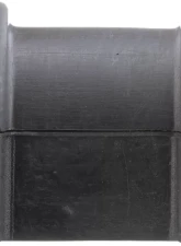 Delphi Suspension Stabilizer Bar Bushing Kit Toyota Rav4 Front 2001-2005                                     - TD4812W - Image 5