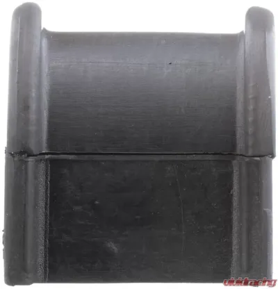 Delphi Suspension Stabilizer Bar Bushing Kit Toyota Rav4 Front 2001-2005 - TD4812W