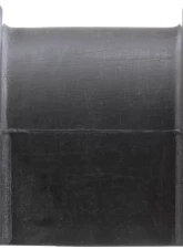 Delphi Suspension Stabilizer Bar Bushing Kit Toyota Rav4 Front 2001-2005                                     - TD4812W - Image 6