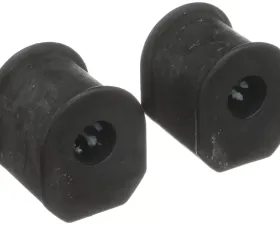 Delphi Suspension Stabilizer Bar Bushing Kit Ford Rear