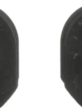 Delphi Suspension Stabilizer Bar Bushing Kit Ford Rear                                     - TD4814W - Image 2