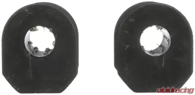 Delphi Suspension Stabilizer Bar Bushing Kit Ford Rear - TD4814W