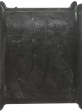 Delphi Suspension Stabilizer Bar Bushing Kit Ford Rear                                     - TD4814W - Image 4