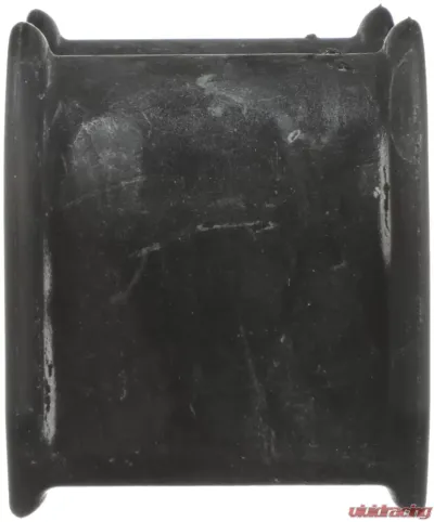 Delphi Suspension Stabilizer Bar Bushing Kit Ford Rear - TD4814W