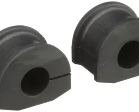 Delphi Suspension Stabilizer Bar Bushing Kit Cadillac SRX Rear 2004-2009