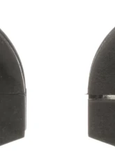 Delphi Suspension Stabilizer Bar Bushing Kit Cadillac SRX Rear 2004-2009                                     - TD4816W - Image 2