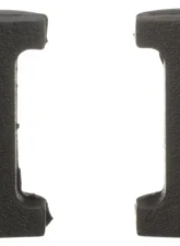 Delphi Suspension Stabilizer Bar Bushing Kit Cadillac SRX Rear 2004-2009                                     - TD4816W - Image 3