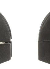 Delphi Suspension Stabilizer Bar Bushing Kit Cadillac SRX Rear 2004-2009                                     - TD4816W - Image 4