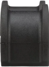 Delphi Suspension Stabilizer Bar Bushing Kit Cadillac SRX Rear 2004-2009                                     - TD4816W - Image 5