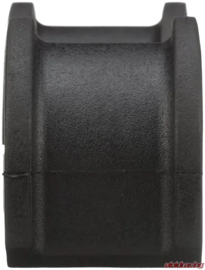 Delphi Suspension Stabilizer Bar Bushing Kit Cadillac SRX Rear 2004-2009 - TD4816W