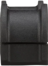 Delphi Suspension Stabilizer Bar Bushing Kit Cadillac SRX Rear 2004-2009                                     - TD4816W - Image 6