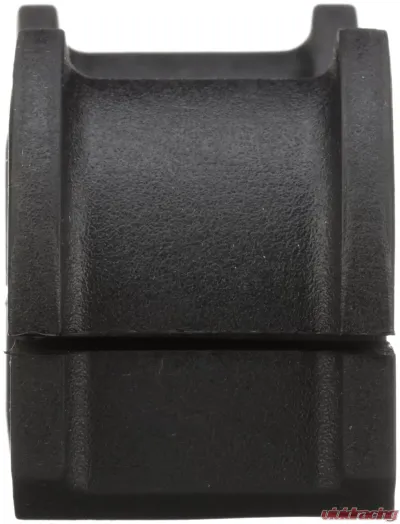 Delphi Suspension Stabilizer Bar Bushing Kit Cadillac SRX Rear 2004-2009 - TD4816W