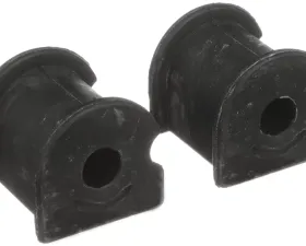 Delphi Suspension Stabilizer Bar Bushing Kit Rear