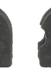 Delphi Suspension Stabilizer Bar Bushing Kit Rear                                     - TD4818W - Image 2