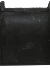 Delphi Suspension Stabilizer Bar Bushing Kit Rear                                     - TD4818W - Image 4