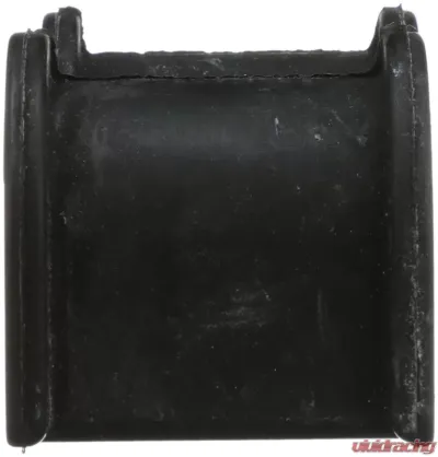 Delphi Suspension Stabilizer Bar Bushing Kit Rear - TD4818W