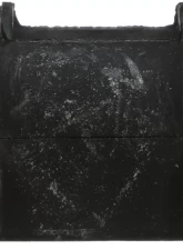 Delphi Suspension Stabilizer Bar Bushing Kit Rear                                     - TD4818W - Image 5