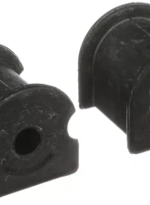 Delphi Suspension Stabilizer Bar Bushing Kit Rear                                     - TD4819W - Image 5