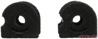 Delphi Suspension Stabilizer Bar Bushing Kit Rear - TD4819W