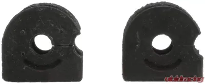 Delphi Suspension Stabilizer Bar Bushing Kit Rear - TD4819W