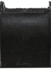 Delphi Suspension Stabilizer Bar Bushing Kit Rear                                     - TD4819W - Image 4