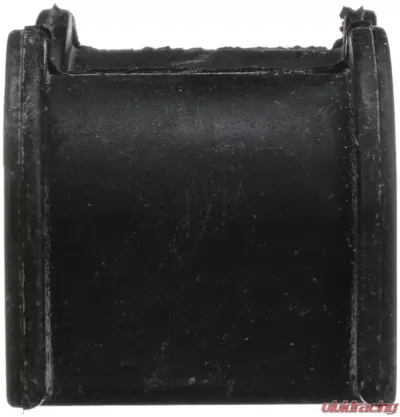 Delphi Suspension Stabilizer Bar Bushing Kit Rear - TD4819W