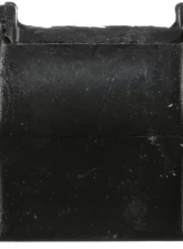 Delphi Suspension Stabilizer Bar Bushing Kit Rear                                     - TD4819W - Image 5