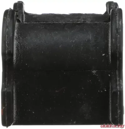 Delphi Suspension Stabilizer Bar Bushing Kit Rear - TD4819W