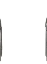 Delphi Suspension Stabilizer Bar Bushing Kit Ford Mustang Front 2007-2009                                     - TD4821W - Image 2