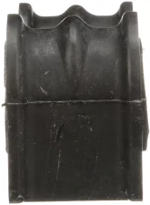 Delphi Suspension Stabilizer Bar Bushing Kit Ford Mustang Front 2007-2009                                     - TD4821W - Image 4