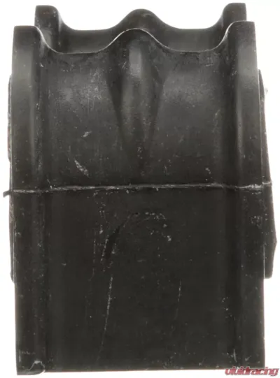 Delphi Suspension Stabilizer Bar Bushing Kit Ford Mustang Front 2007-2009 - TD4821W