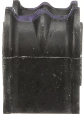 Delphi Suspension Stabilizer Bar Bushing Kit Ford Mustang Front 2007-2009                                     - TD4821W - Image 5