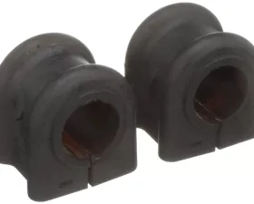 Delphi Suspension Stabilizer Bar Bushing Kit Front
