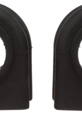 Delphi Suspension Stabilizer Bar Bushing Kit Front                                     - TD4822W - Image 2