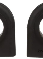 Delphi Suspension Stabilizer Bar Bushing Kit Front                                     - TD4822W - Image 3