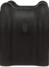 Delphi Suspension Stabilizer Bar Bushing Kit Front                                     - TD4822W - Image 4