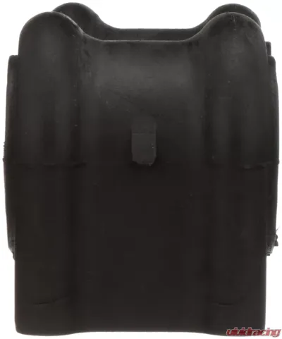 Delphi Suspension Stabilizer Bar Bushing Kit Front - TD4822W