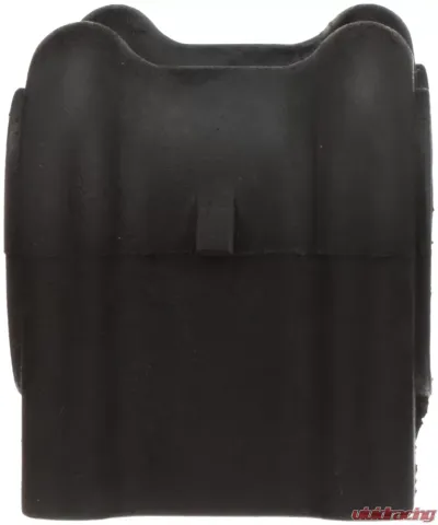 Delphi Suspension Stabilizer Bar Bushing Kit Front - TD4822W