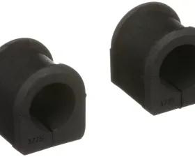 Delphi Suspension Stabilizer Bar Bushing Kit Mazda Front