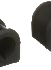 Delphi Suspension Stabilizer Bar Bushing Kit Mazda Front                                     - TD4825W - Image 7
