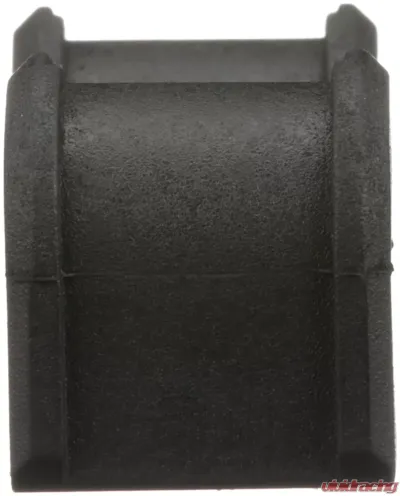 Delphi Suspension Stabilizer Bar Bushing Kit Mazda Front - TD4825W