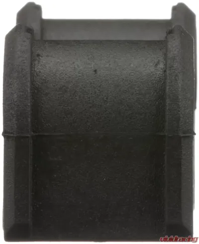 Delphi Suspension Stabilizer Bar Bushing Kit Mazda Front - TD4825W