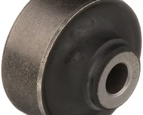 Delphi Suspension Control Arm Bushing Front Lower Rearward