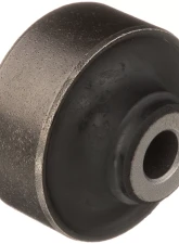 Delphi Suspension Control Arm Bushing Front Lower Rearward                                     - TD4827W - Image 5