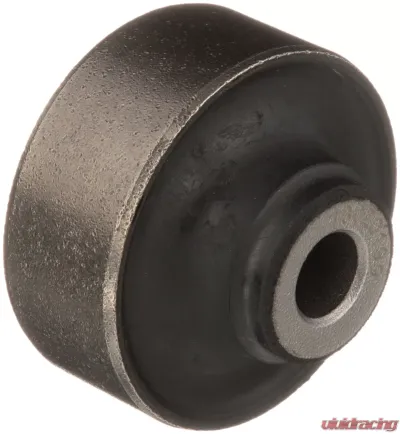 Delphi Suspension Control Arm Bushing Front Lower Rearward - TD4827W