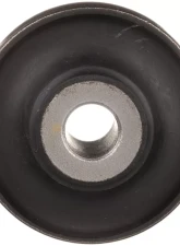 Delphi Suspension Control Arm Bushing Front Lower Rearward                                     - TD4827W - Image 2
