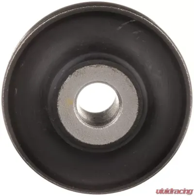 Delphi Suspension Control Arm Bushing Front Lower Rearward - TD4827W