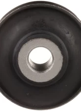Delphi Suspension Control Arm Bushing Front Lower Rearward                                     - TD4827W - Image 3