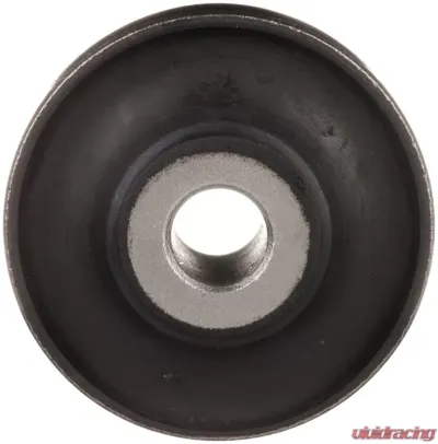Delphi Suspension Control Arm Bushing Front Lower Rearward - TD4827W