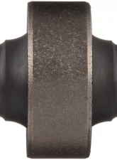 Delphi Suspension Control Arm Bushing Front Lower Rearward                                     - TD4827W - Image 4